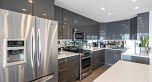 2385 Wall Street