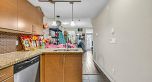 55 2239 Kingsway