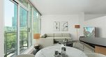 402 1478 W Hastings Street