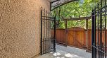 8291 Laurel Street
