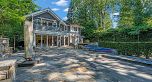 5530 Mcmaster Road