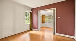 6925 Cypress Street