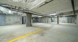 1007 W 58th Avenue