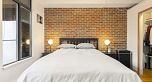 303 28 Powell Street
