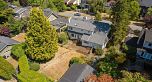 6925 Cypress Street