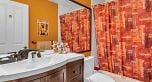 401 525 Wheelhouse Square