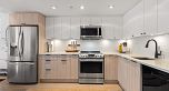 408 W 1st Avenue