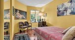 401 525 Wheelhouse Square