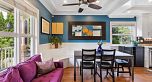4222 Glen Drive