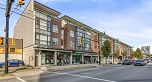 55 2239 Kingsway