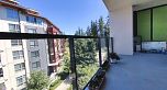 524 3563 Ross Drive