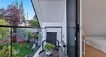 2 3538 W 14th Avenue