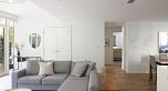 1553 W 8th Avenue