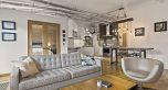 303 28 Powell Street