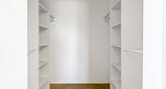 4110 Penticton Street
