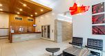 2201 233 Robson Street