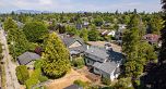 6925 Cypress Street