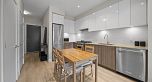 401 8508 Rivergrass Drive