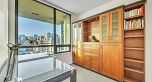 805 1005 Beach Avenue