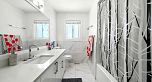 2545 E 43rd Avenue