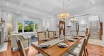 5530 Mcmaster Road