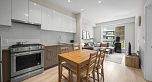 401 8508 Rivergrass Drive