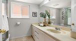 4110 Penticton Street
