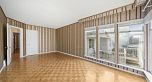 555 W 19th Avenue
