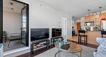 2605 928 Homer Street