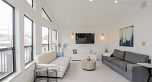 3156 E 43rd Avenue