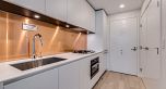 3608 1480 HOWE STREET, Vancouver BC V6Z 0G5