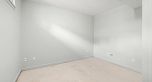 3265 Clermont Mews