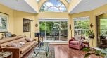 401 525 Wheelhouse Square