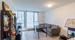 2201 233 Robson Street