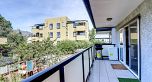 203 1429 William Street