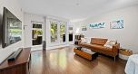 106 1023 Wolfe Avenue