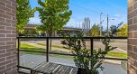 408 W 1st Avenue