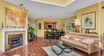 401 525 Wheelhouse Square