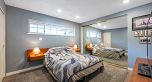 2385 Wall Street