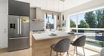 1007 W 58th Avenue