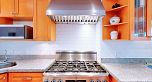163 W 26th Avenue