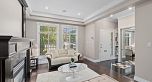 8291 Laurel Street