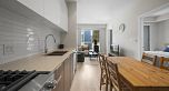 401 8508 Rivergrass Drive