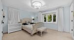 5530 Mcmaster Road