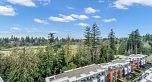 1102 3533 Ross Drive