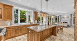 5530 Mcmaster Road