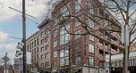 303 28 Powell Street