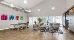 401 525 Wheelhouse Square