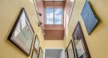 2217 Oak Street