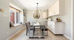 4110 Penticton Street